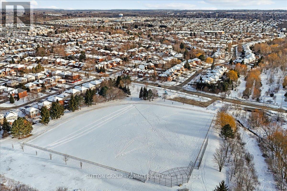 95 Ryans Way, Hamilton, Ontario  L8B 0P3 - Photo 41 - X12793196