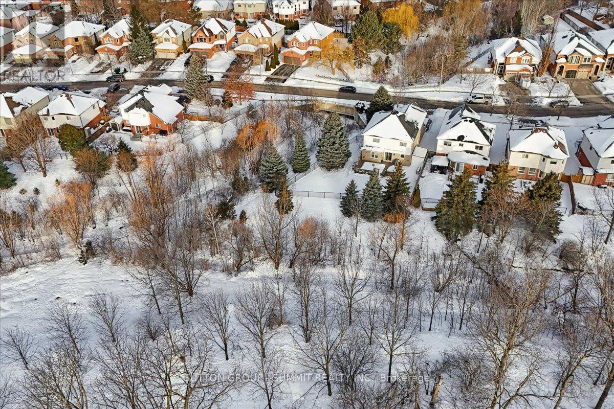 95 Ryans Way, Hamilton, Ontario  L8B 0P3 - Photo 44 - X12793196