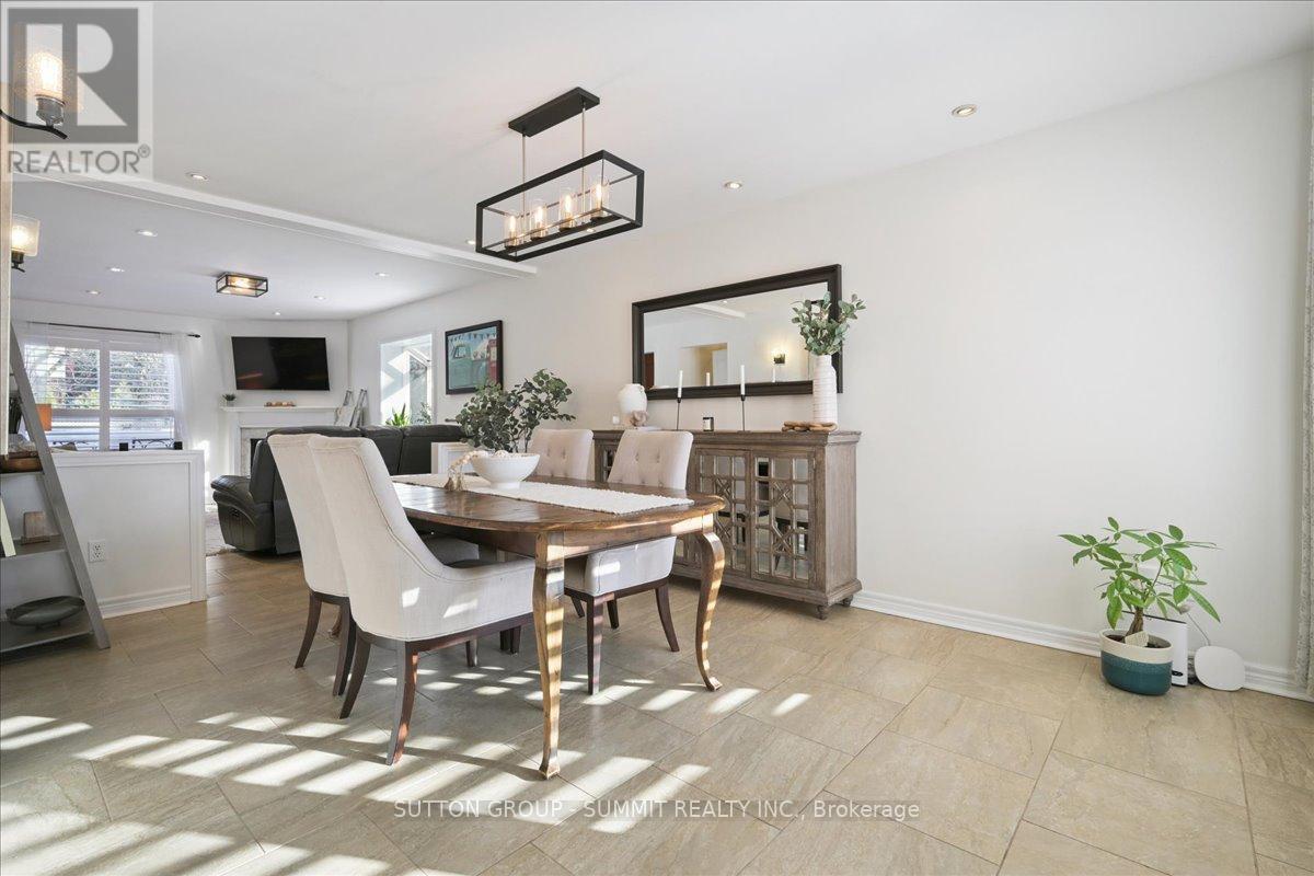 95 Ryans Way, Hamilton, Ontario  L8B 0P3 - Photo 8 - X12793196