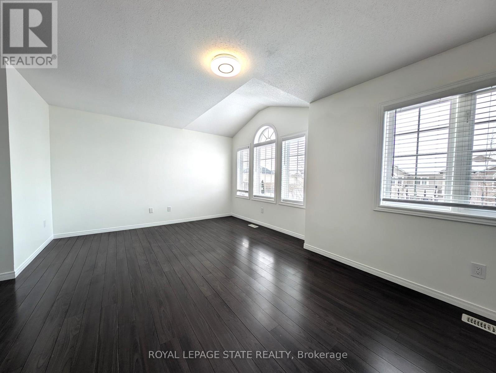 175 Penny Lane, Hamilton, Ontario  L8J 0E2 - Photo 10 - X12793210