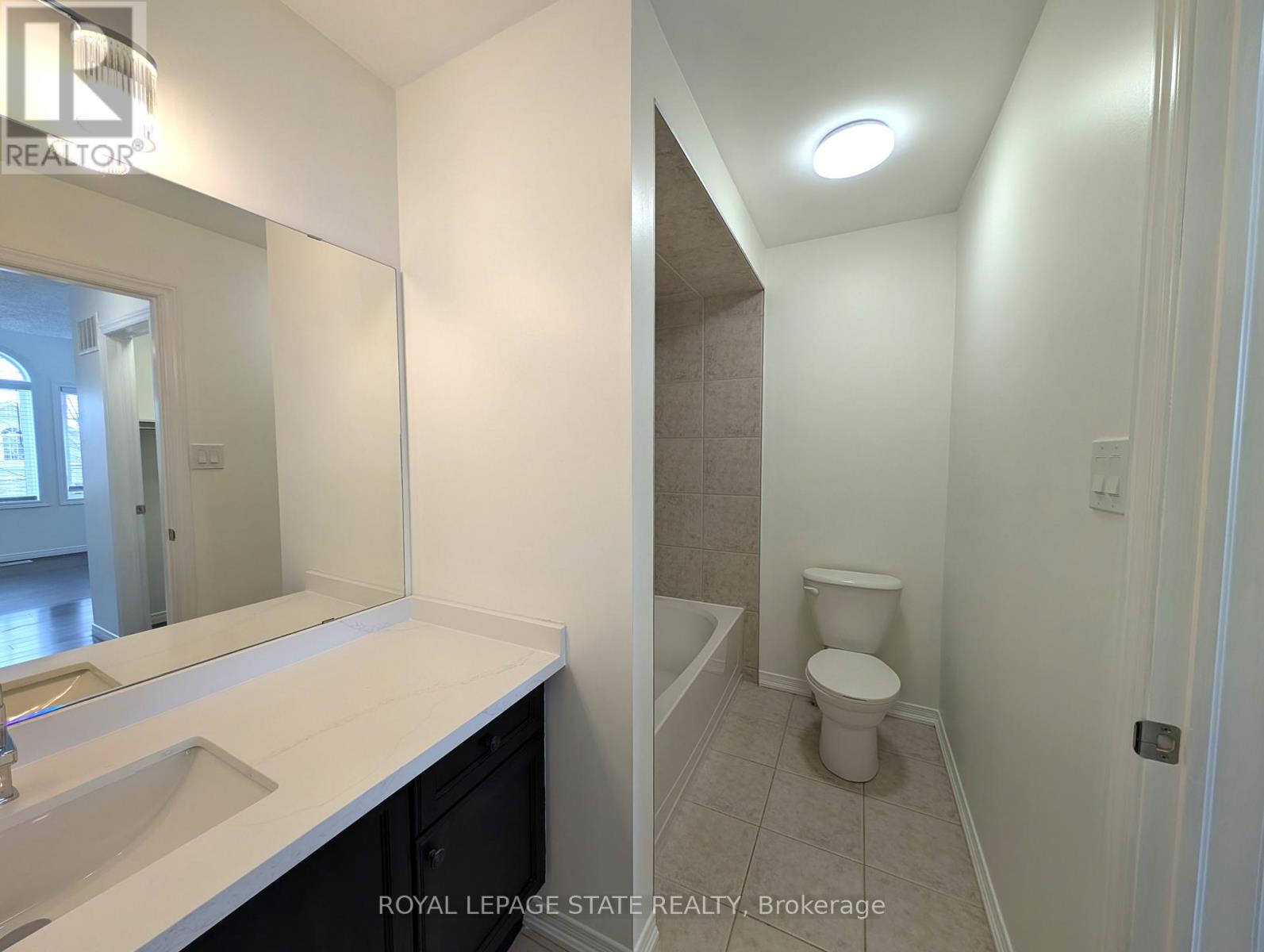 175 Penny Lane, Hamilton, Ontario  L8J 0E2 - Photo 12 - X12793210