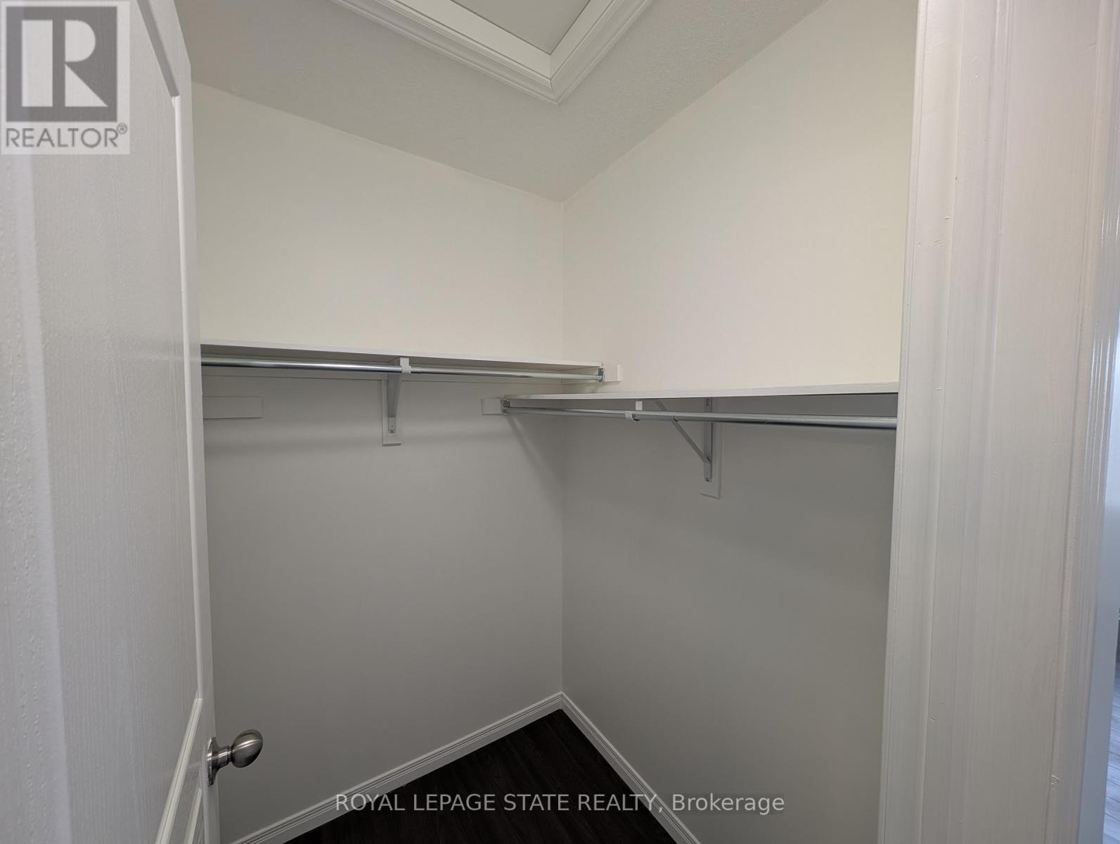 175 Penny Lane, Hamilton, Ontario  L8J 0E2 - Photo 13 - X12793210