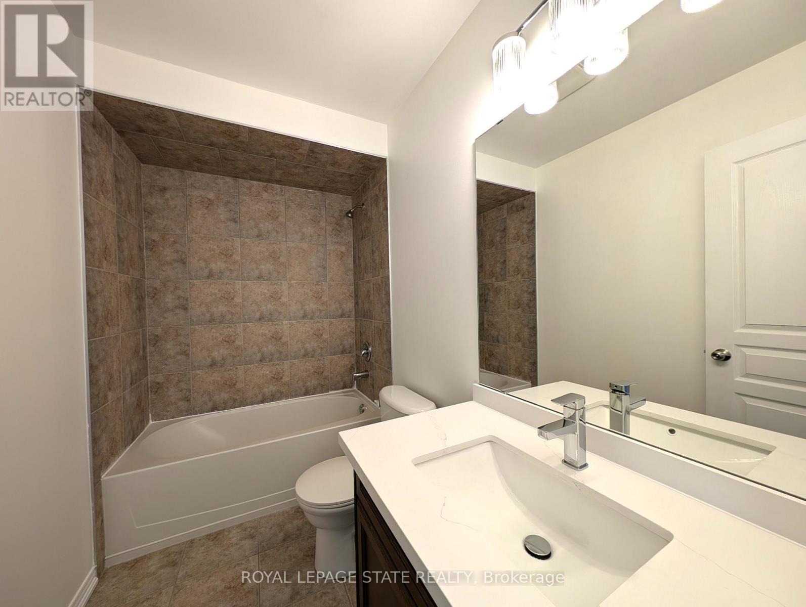 175 Penny Lane, Hamilton, Ontario  L8J 0E2 - Photo 14 - X12793210