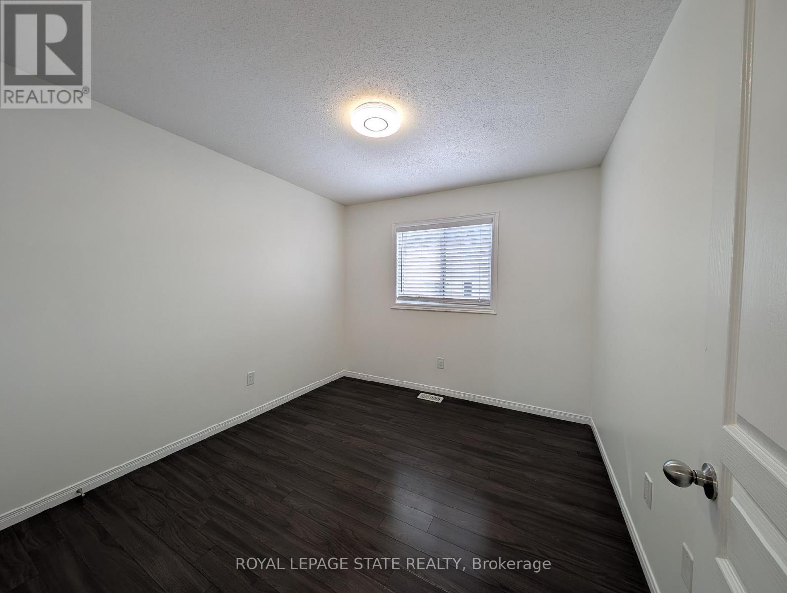 175 Penny Lane, Hamilton, Ontario  L8J 0E2 - Photo 15 - X12793210