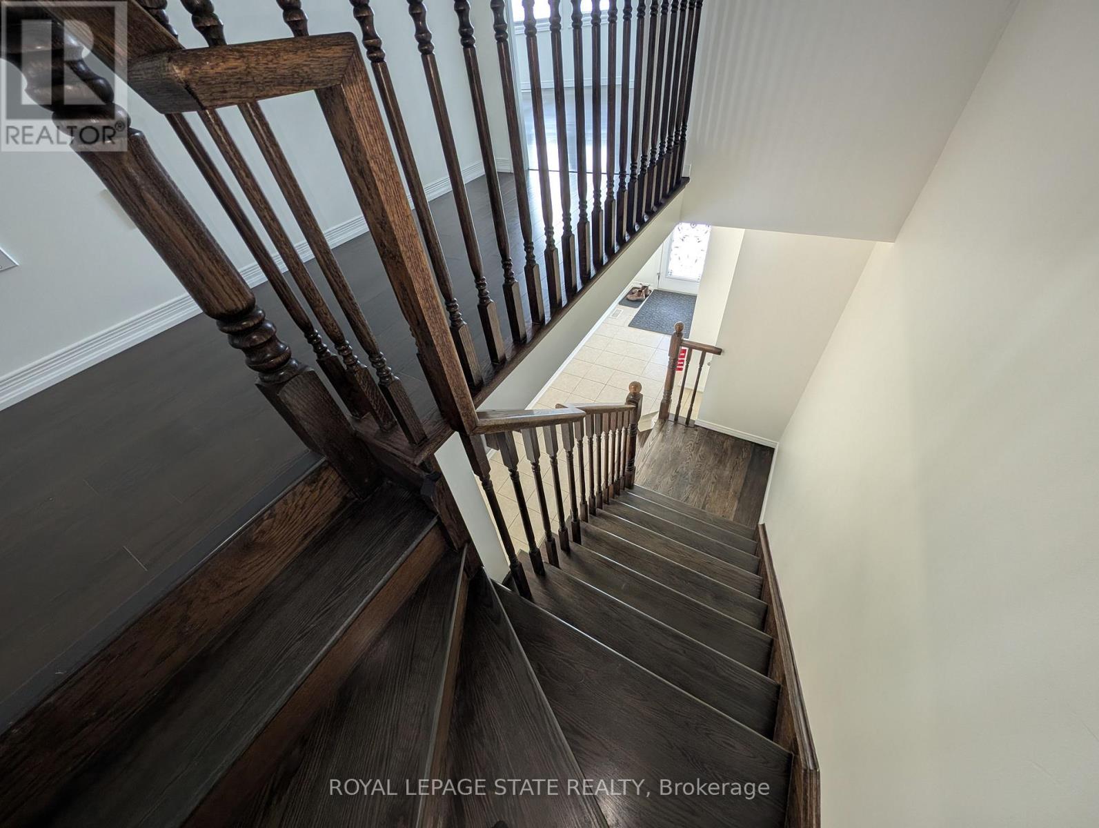 175 Penny Lane, Hamilton, Ontario  L8J 0E2 - Photo 17 - X12793210