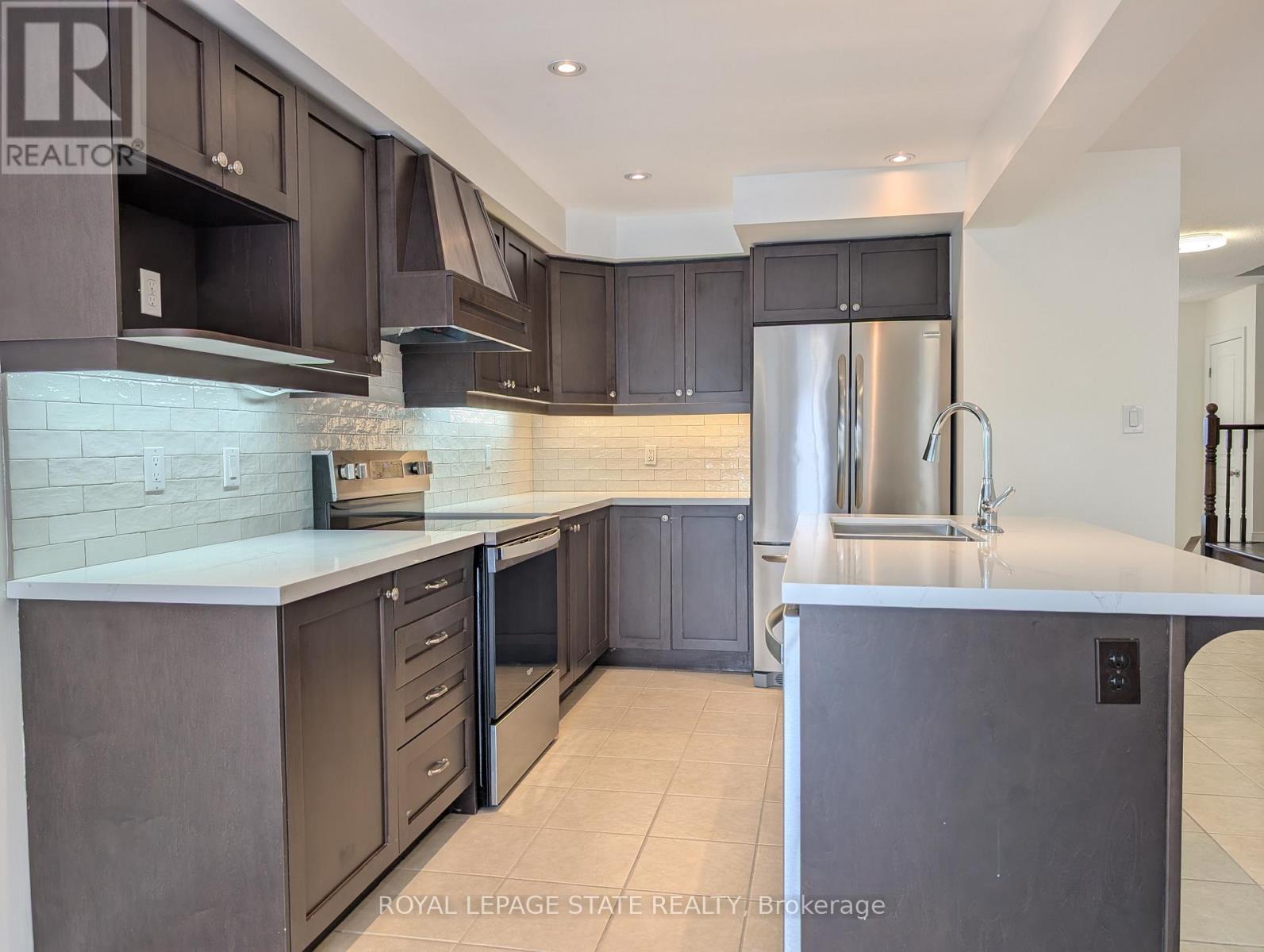 175 Penny Lane, Hamilton, Ontario  L8J 0E2 - Photo 18 - X12793210