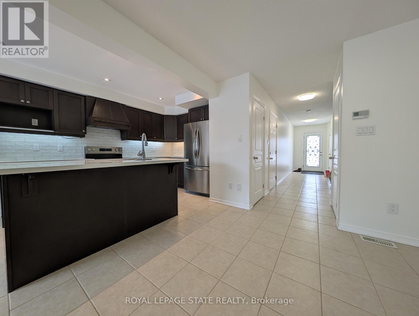 175 Penny Lane, Hamilton, Ontario  L8J 0E2 - Photo 20 - X12793210