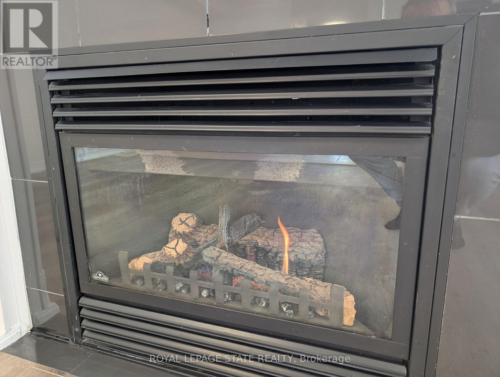 175 Penny Lane, Hamilton, Ontario  L8J 0E2 - Photo 21 - X12793210