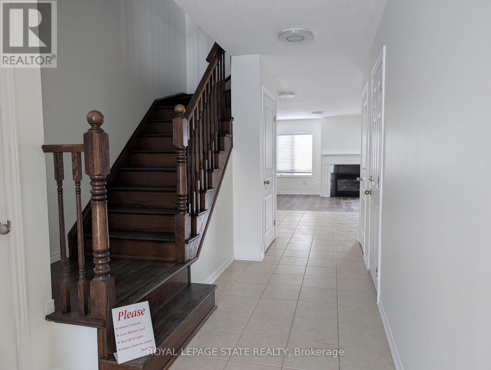 175 Penny Lane, Hamilton, Ontario  L8J 0E2 - Photo 24 - X12793210