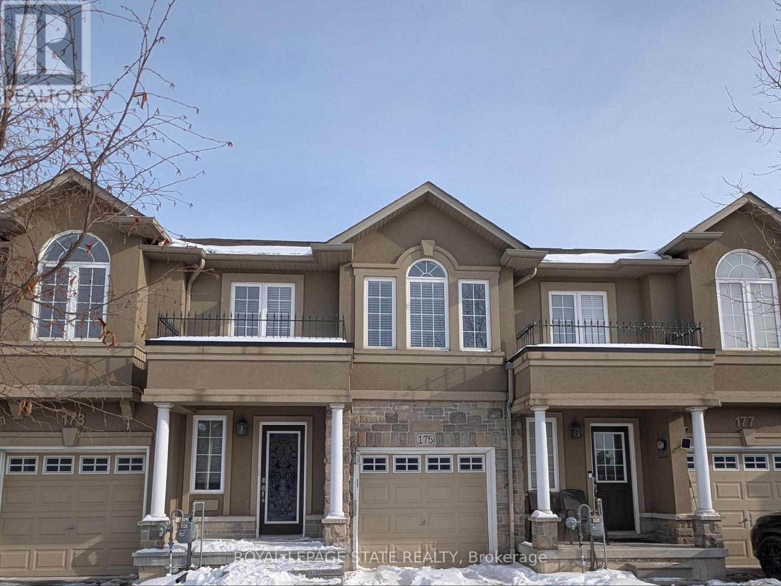 175 Penny Lane, Hamilton, Ontario  L8J 0E2 - Photo 25 - X12793210