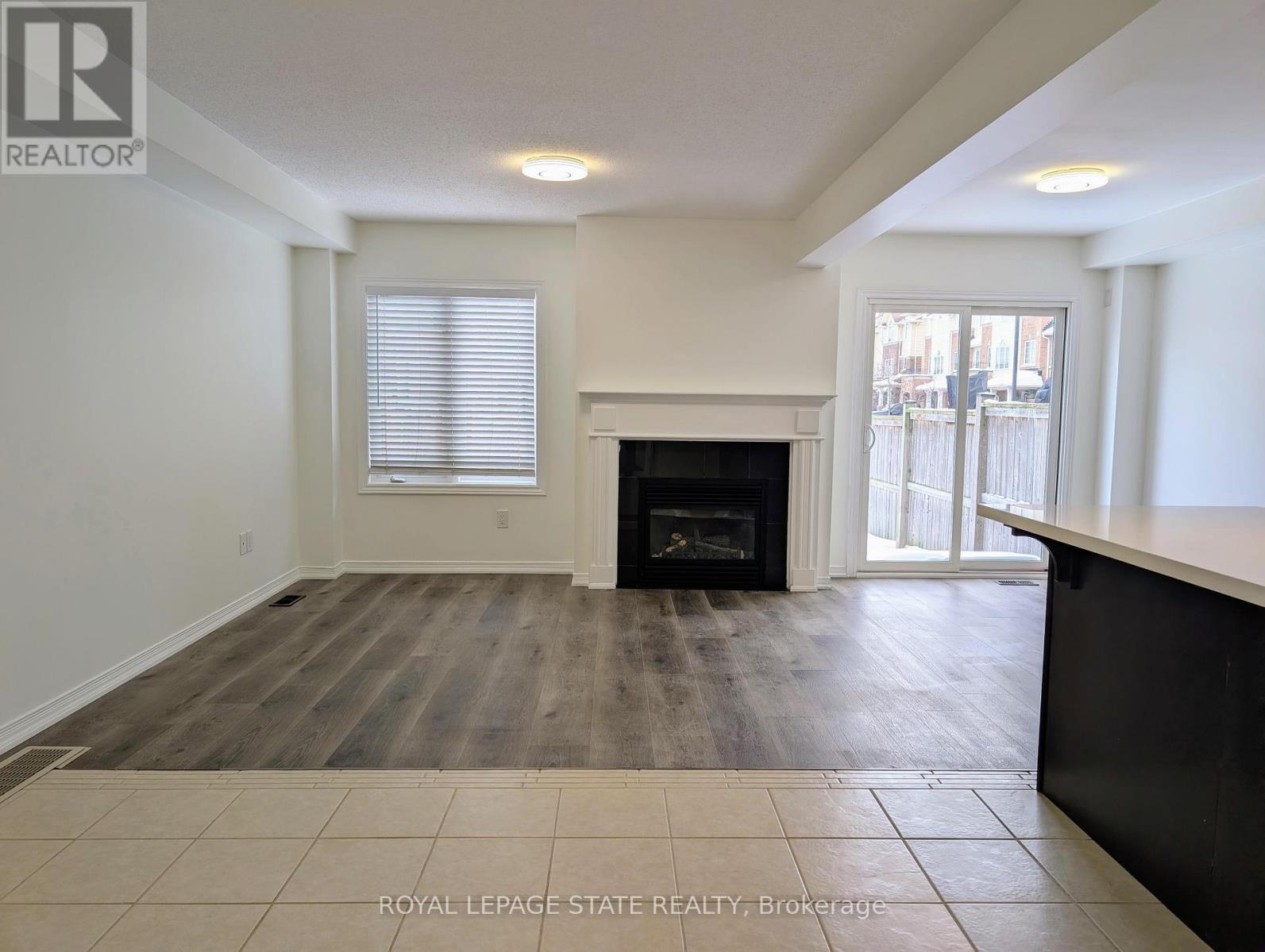 175 Penny Lane, Hamilton, Ontario  L8J 0E2 - Photo 3 - X12793210