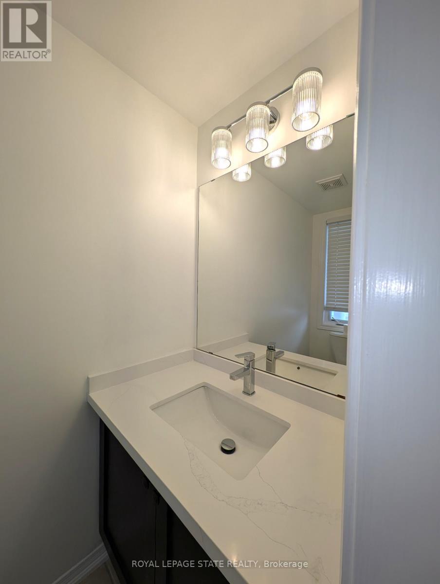 175 Penny Lane, Hamilton, Ontario  L8J 0E2 - Photo 7 - X12793210