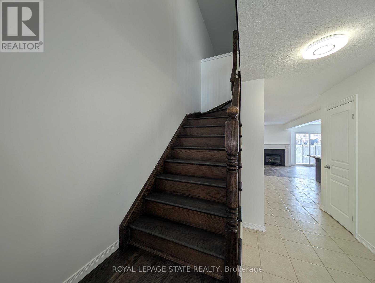 175 Penny Lane, Hamilton, Ontario  L8J 0E2 - Photo 8 - X12793210