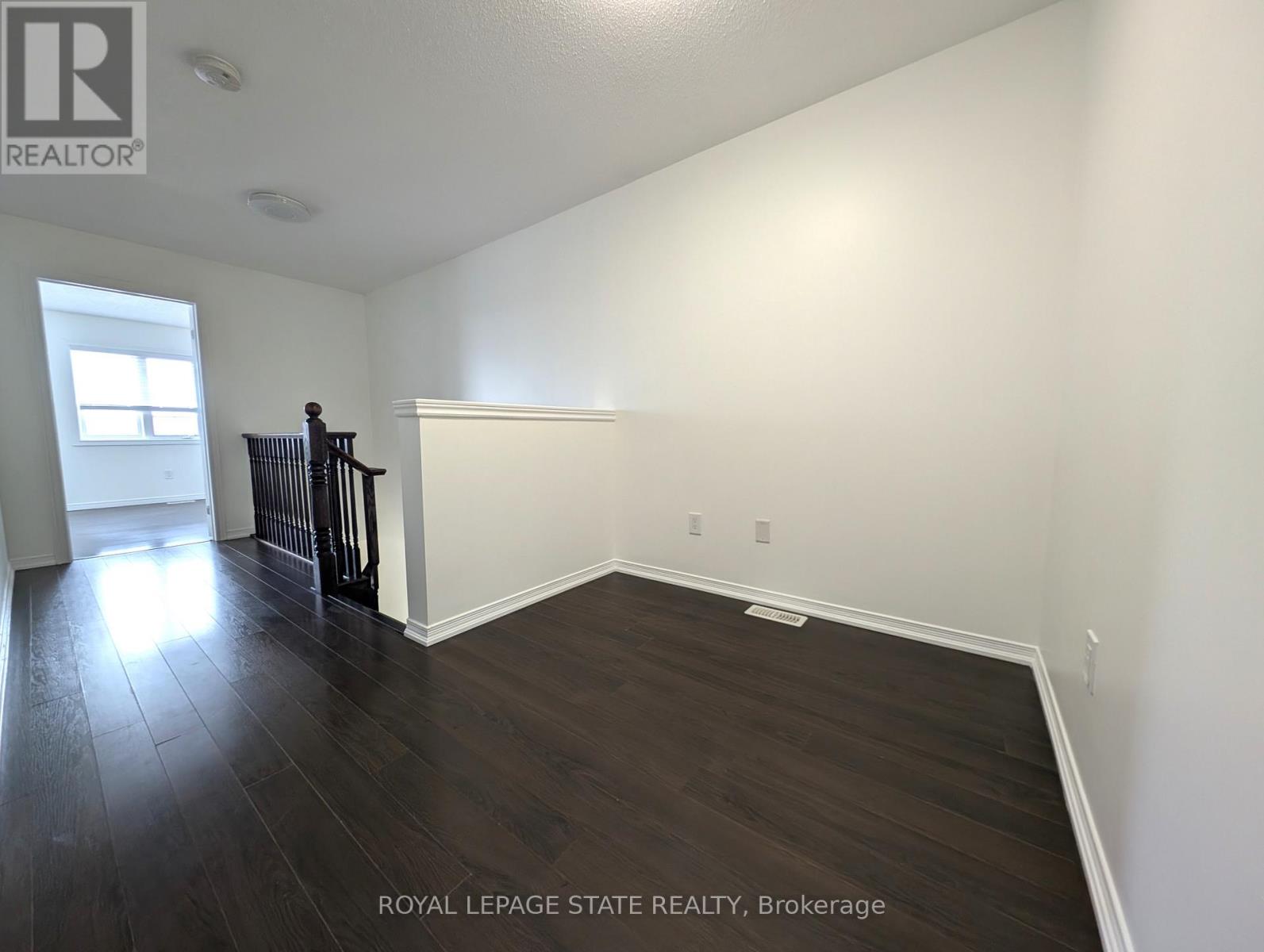 175 Penny Lane, Hamilton, Ontario  L8J 0E2 - Photo 9 - X12793210