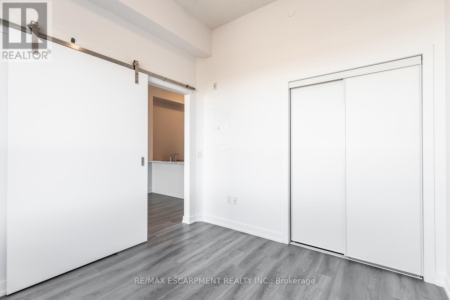 611 - 5055 Greenlane Road, Lincoln (Lincoln Lake), Ontario  L0R 1B3 - Photo 18 - X12793254