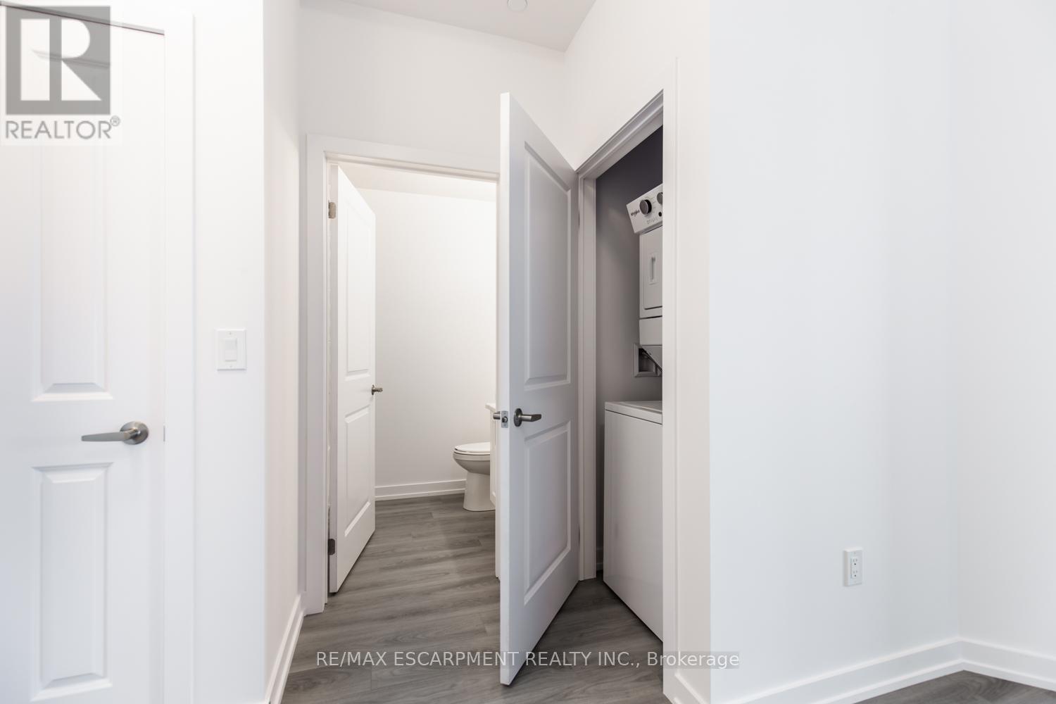 611 - 5055 Greenlane Road, Lincoln (Lincoln Lake), Ontario  L0R 1B3 - Photo 24 - X12793254