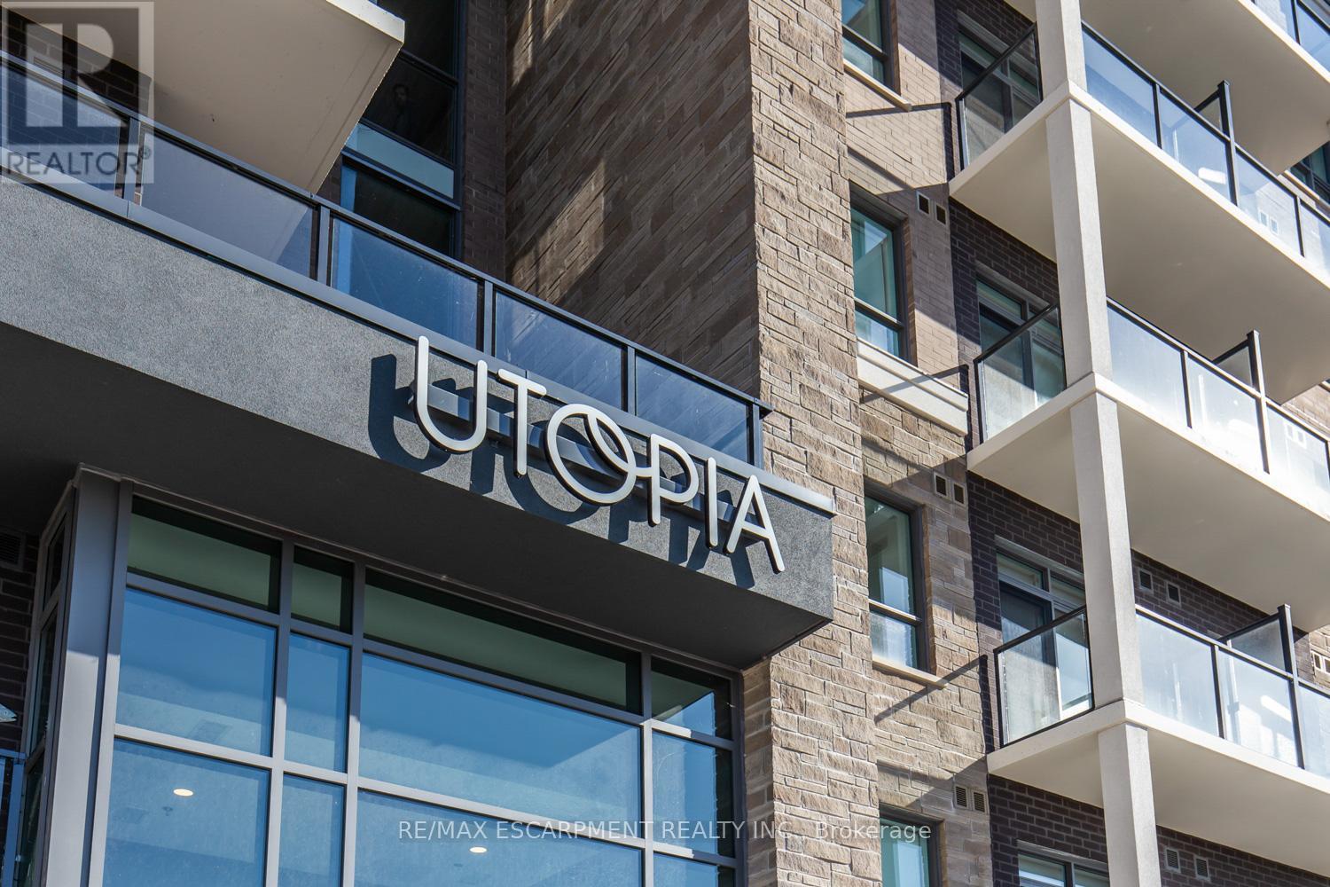 611 - 5055 Greenlane Road, Lincoln (Lincoln Lake), Ontario  L0R 1B3 - Photo 4 - X12793254