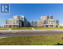 611 - 5055 GREENLANE ROAD, Lincoln, Ontario