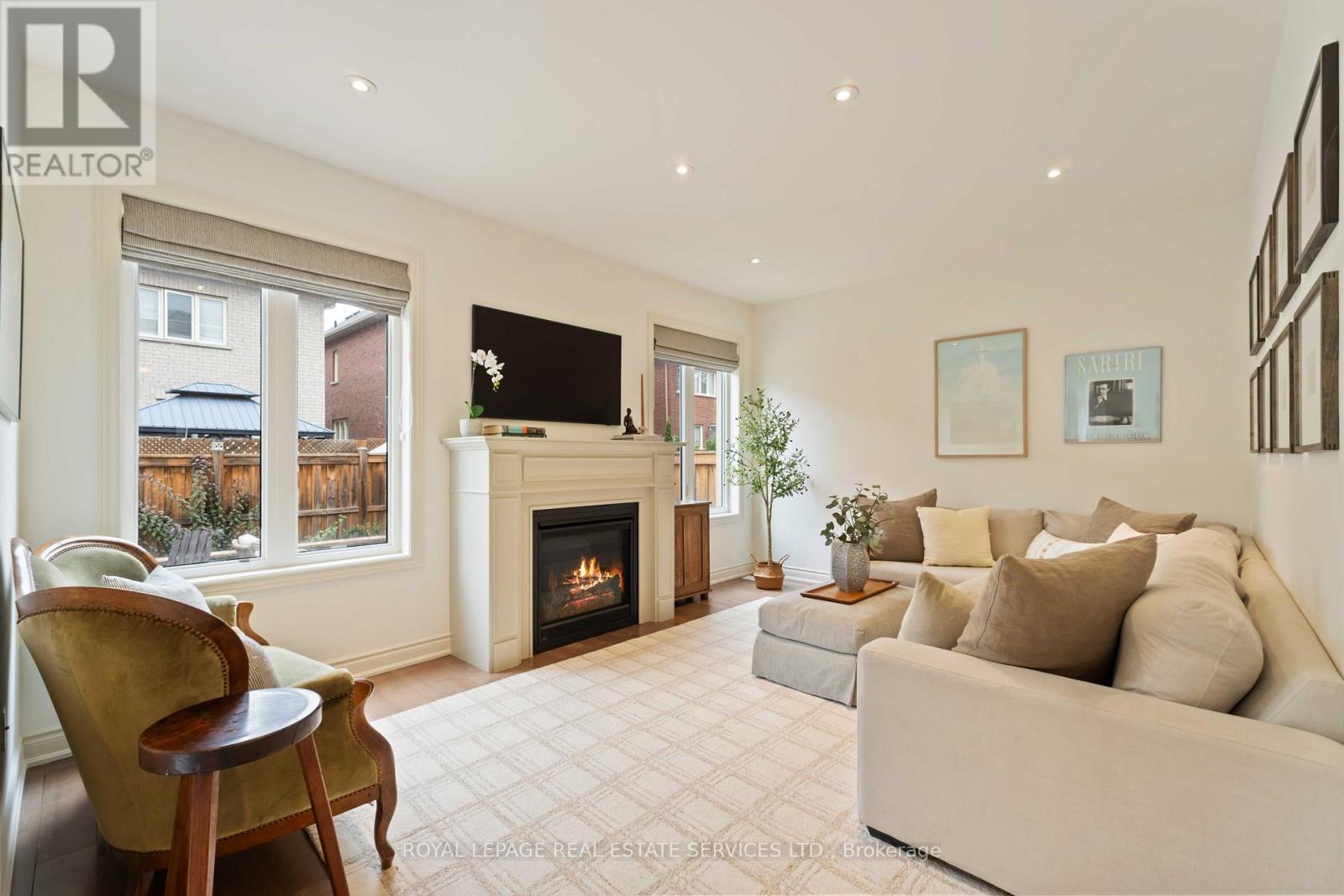 28 Babcock Street, Hamilton, Ontario  L8B 0S6 - Photo 10 - X12793266