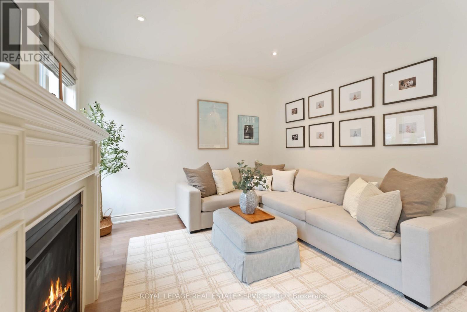 28 Babcock Street, Hamilton, Ontario  L8B 0S6 - Photo 11 - X12793266