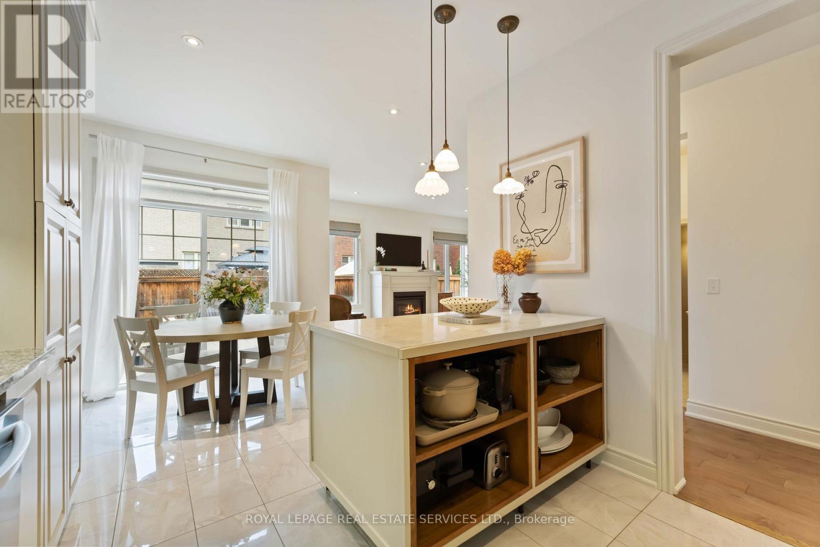 28 Babcock Street, Hamilton, Ontario  L8B 0S6 - Photo 17 - X12793266