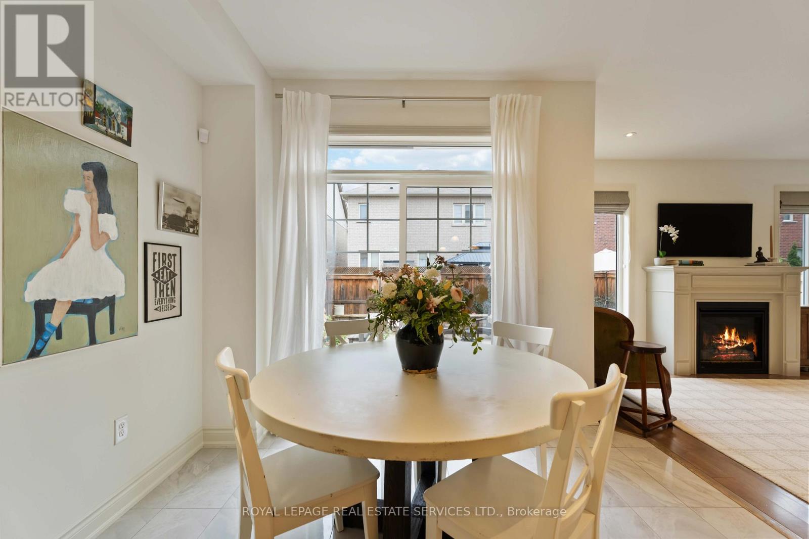 28 Babcock Street, Hamilton, Ontario  L8B 0S6 - Photo 18 - X12793266