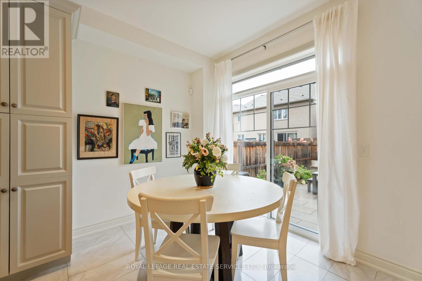 28 Babcock Street, Hamilton, Ontario  L8B 0S6 - Photo 19 - X12793266