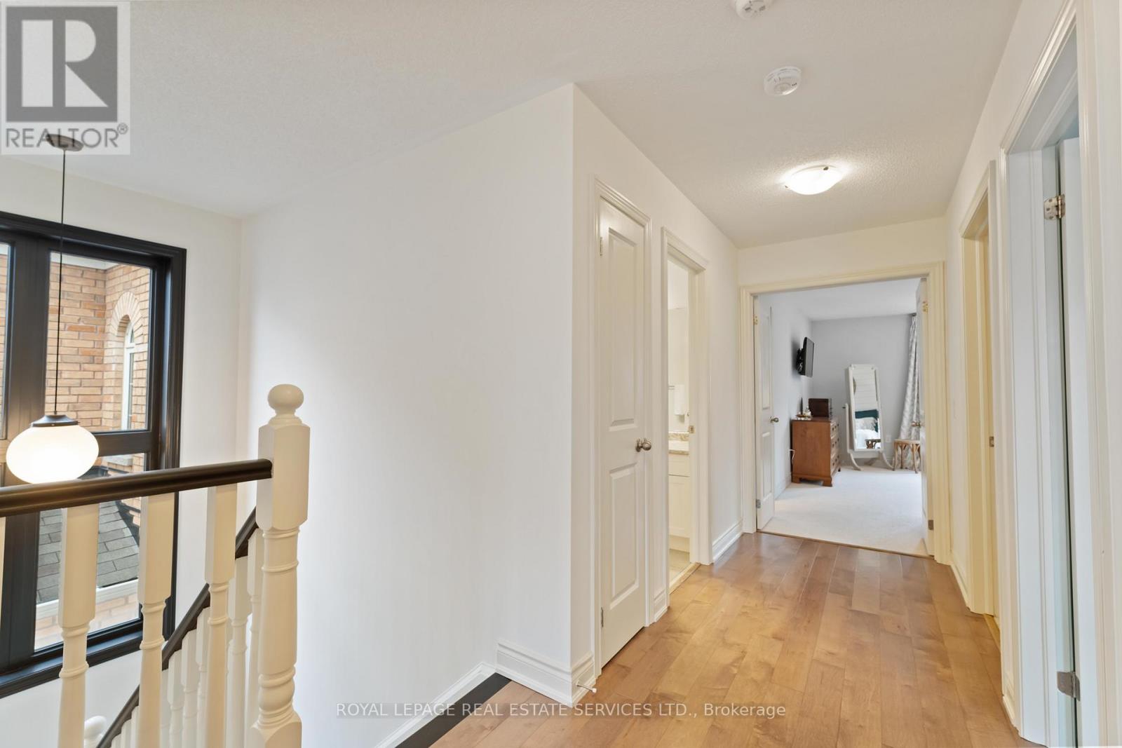 28 Babcock Street, Hamilton, Ontario  L8B 0S6 - Photo 22 - X12793266