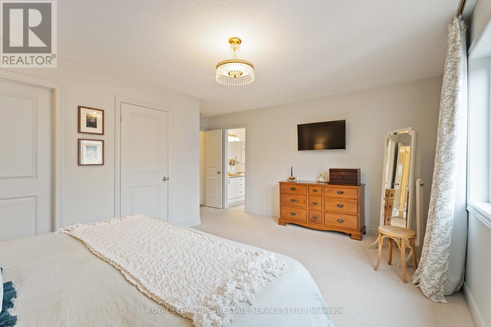 28 Babcock Street, Hamilton, Ontario  L8B 0S6 - Photo 24 - X12793266