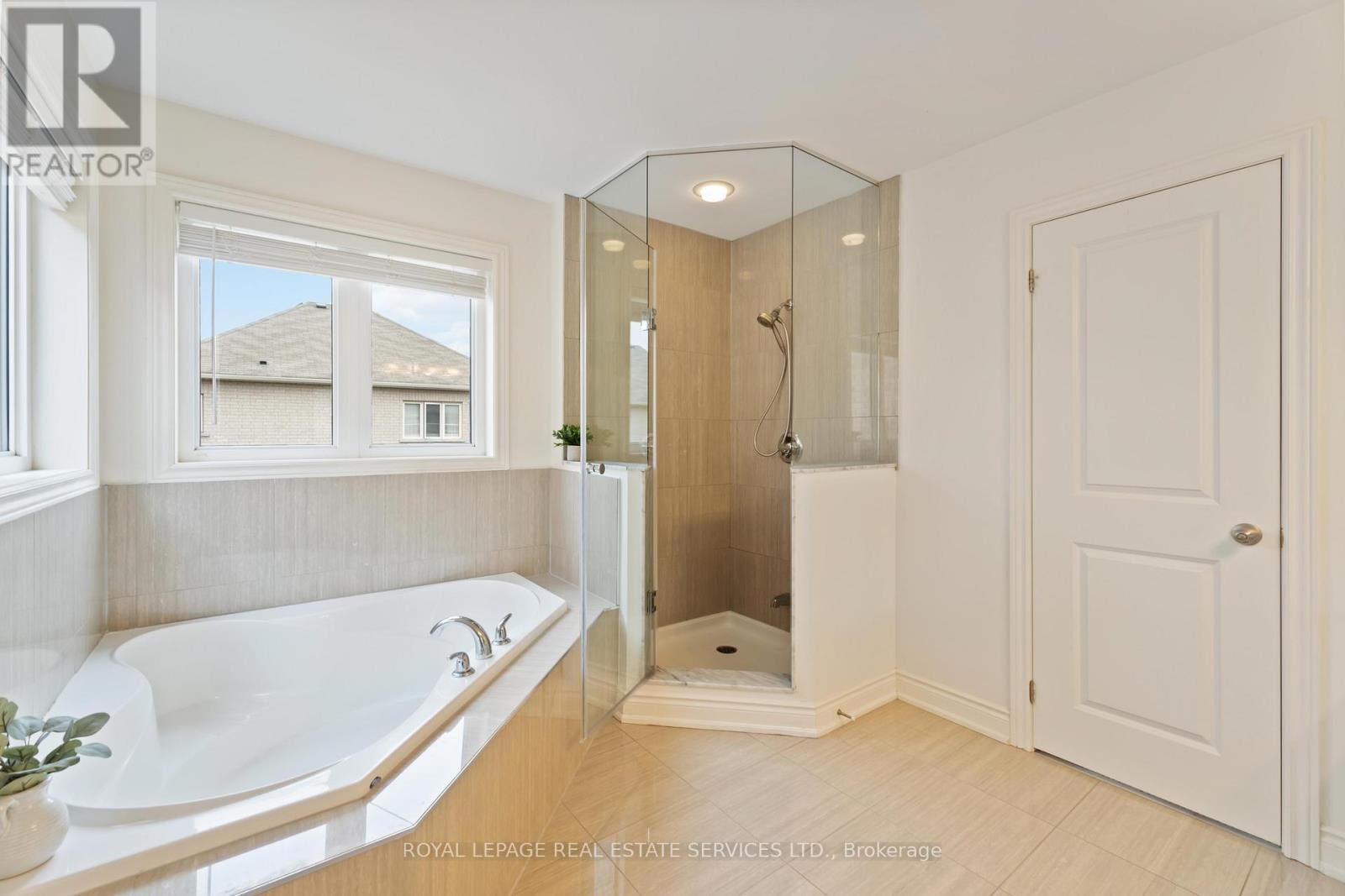 28 Babcock Street, Hamilton, Ontario  L8B 0S6 - Photo 26 - X12793266