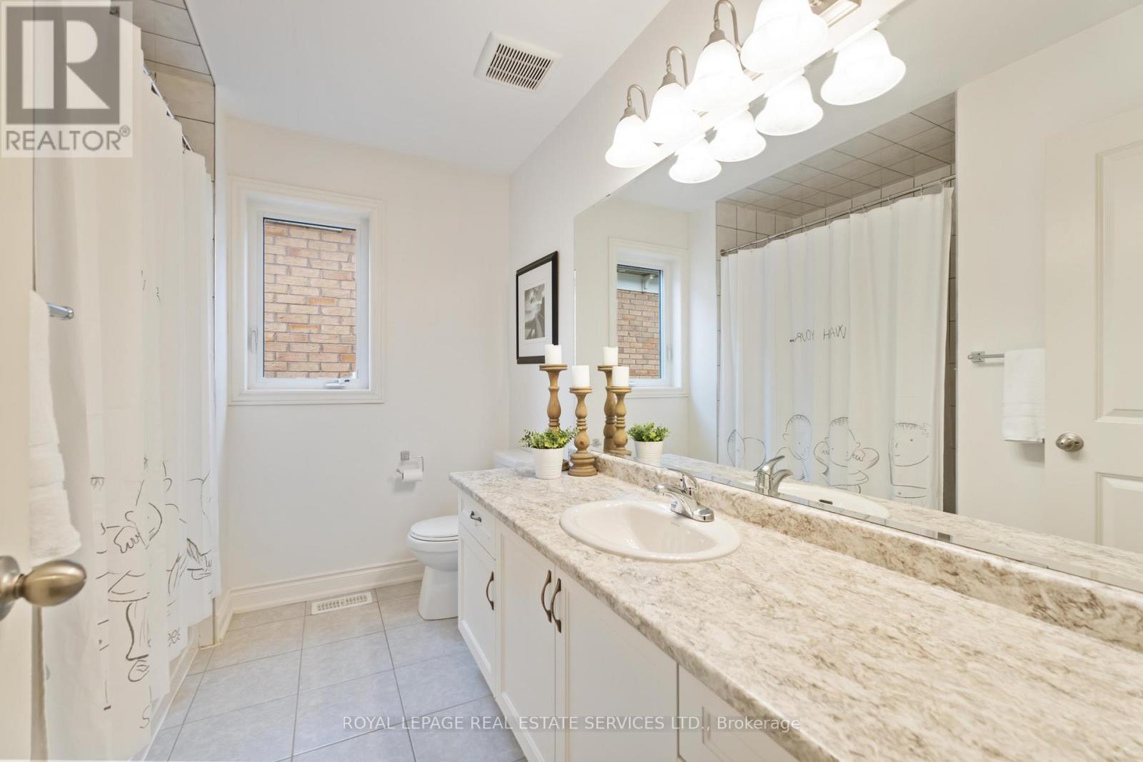 28 Babcock Street, Hamilton, Ontario  L8B 0S6 - Photo 30 - X12793266