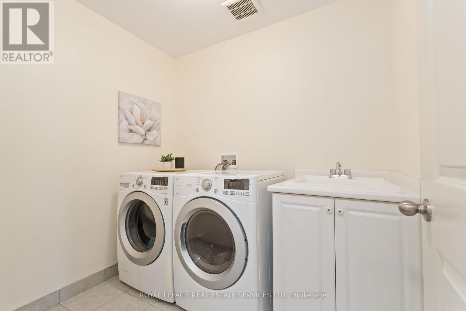 28 Babcock Street, Hamilton, Ontario  L8B 0S6 - Photo 31 - X12793266