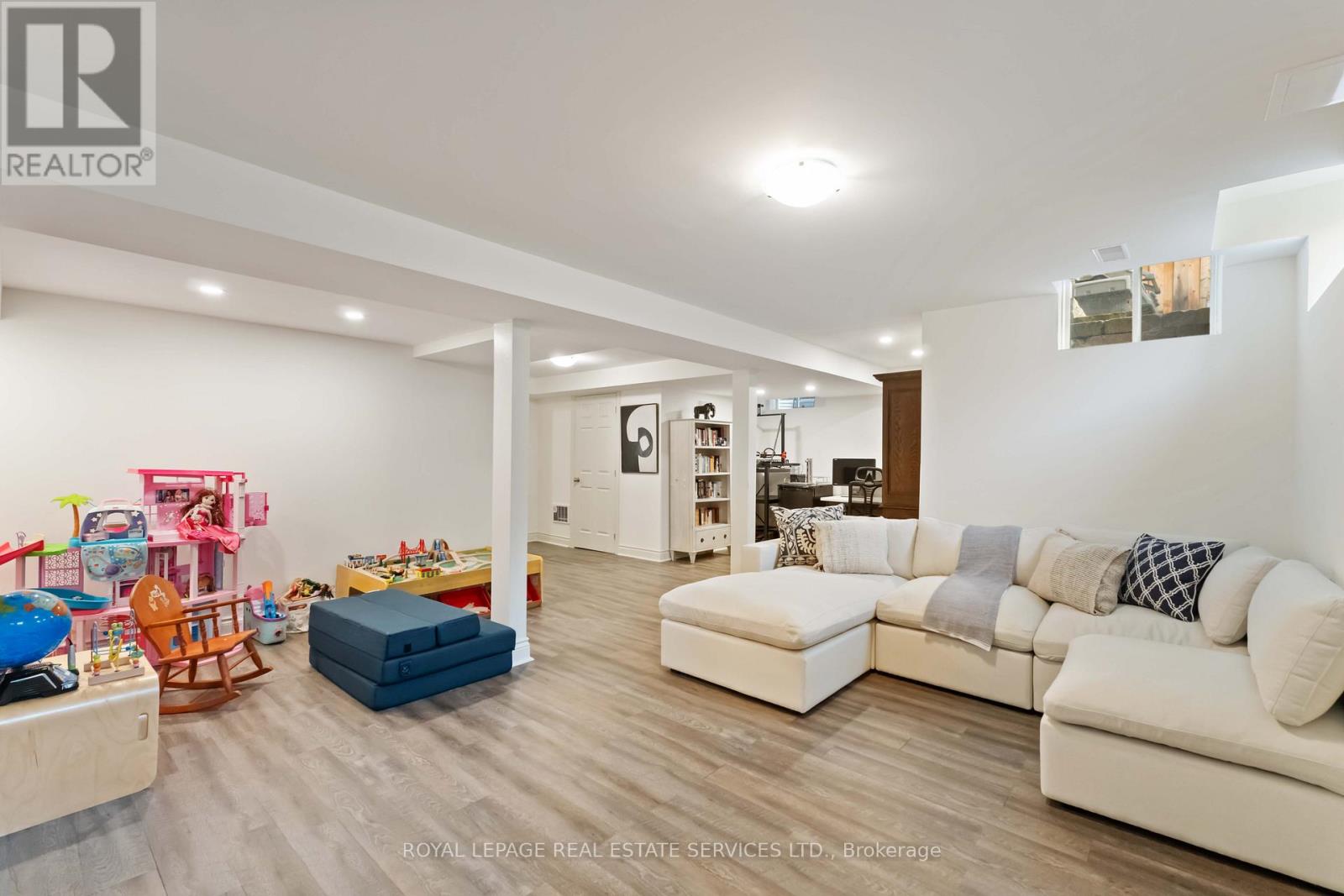 28 Babcock Street, Hamilton, Ontario  L8B 0S6 - Photo 33 - X12793266