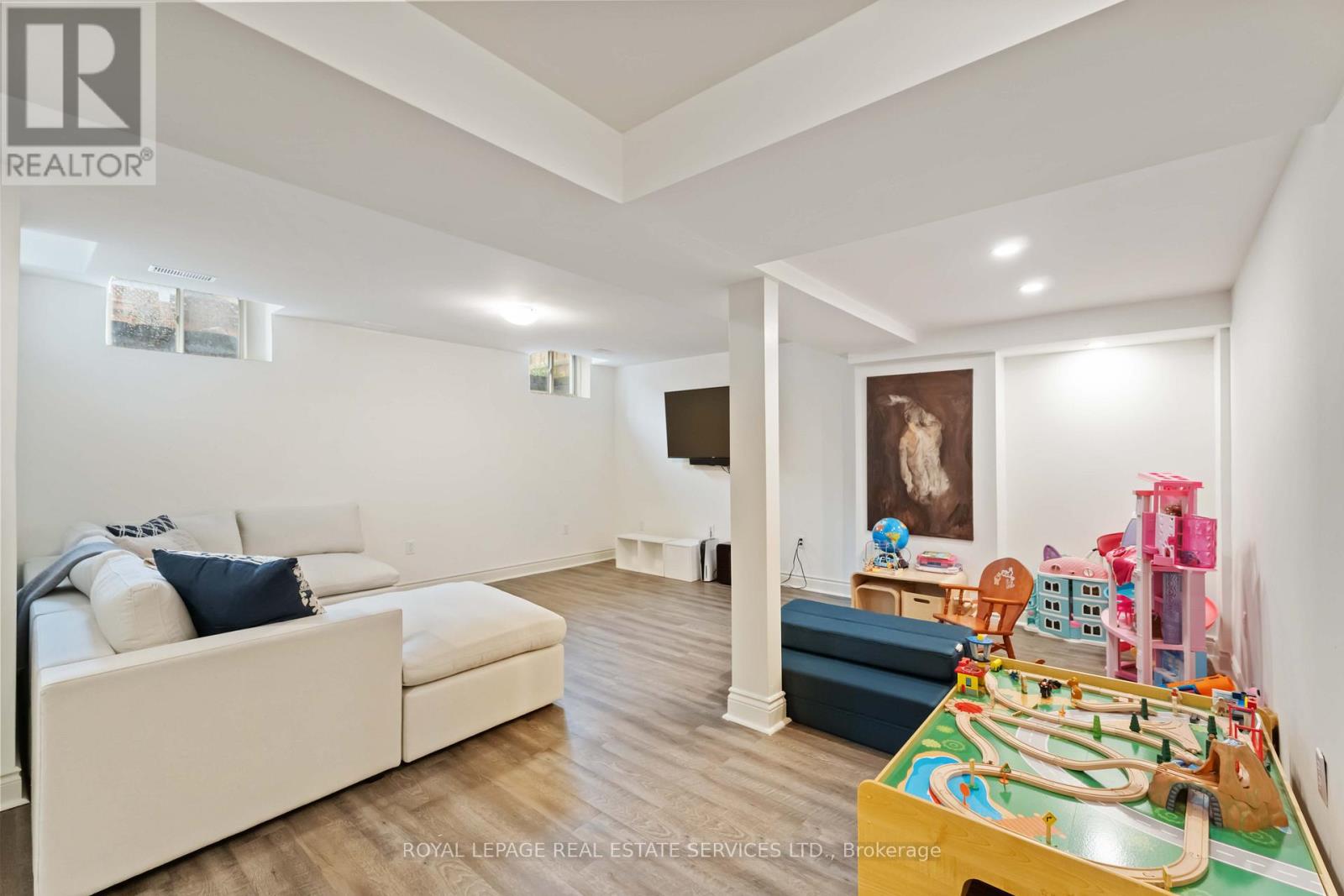 28 Babcock Street, Hamilton, Ontario  L8B 0S6 - Photo 34 - X12793266