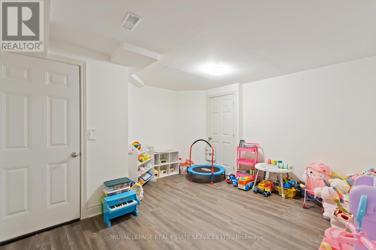 28 Babcock Street, Hamilton, Ontario  L8B 0S6 - Photo 36 - X12793266