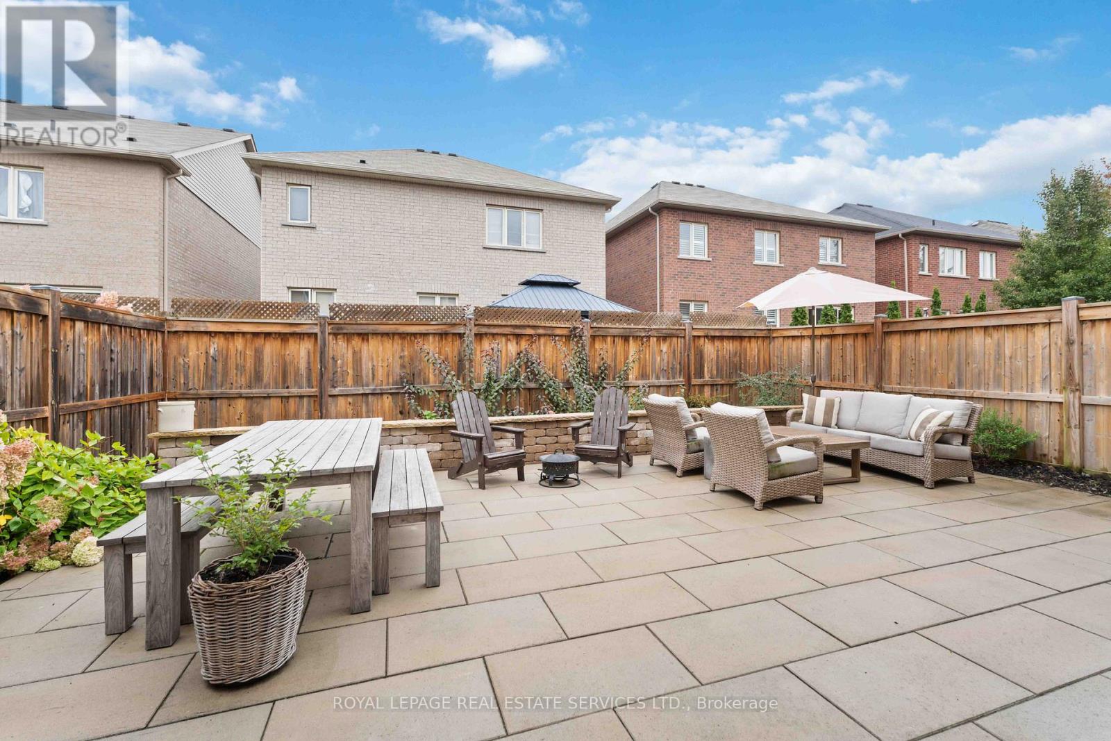 28 Babcock Street, Hamilton, Ontario  L8B 0S6 - Photo 38 - X12793266