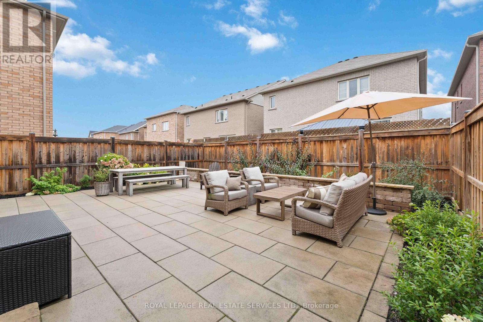 28 Babcock Street, Hamilton, Ontario  L8B 0S6 - Photo 39 - X12793266