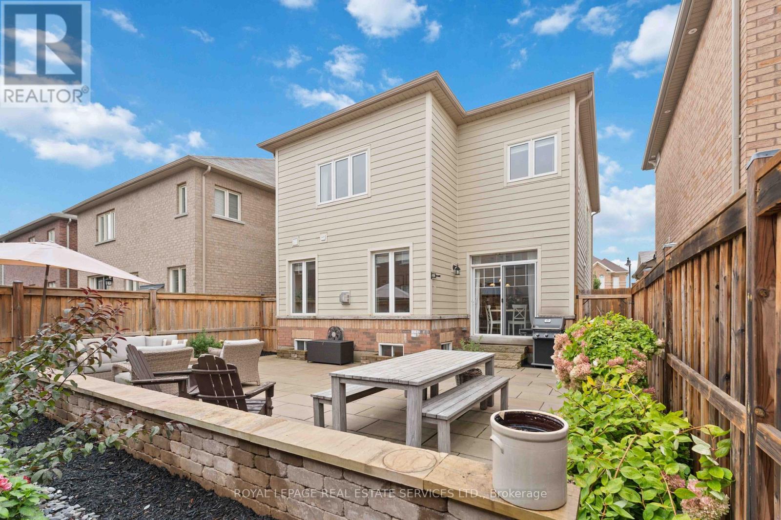 28 Babcock Street, Hamilton, Ontario  L8B 0S6 - Photo 40 - X12793266