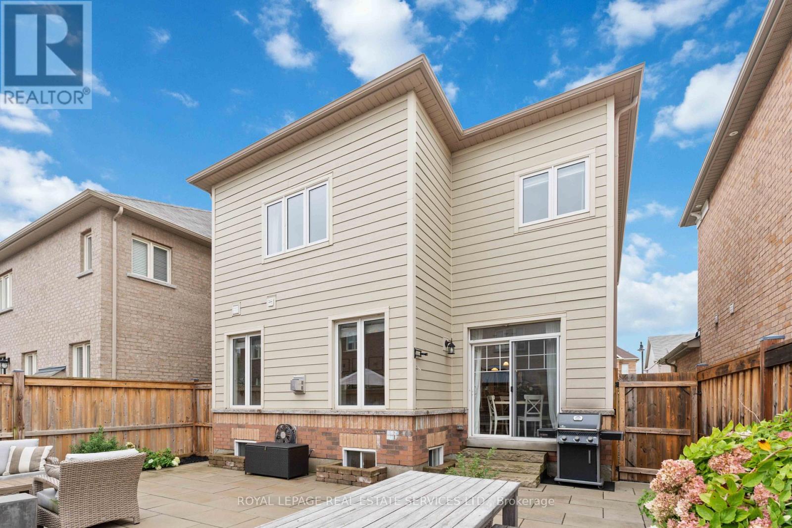 28 Babcock Street, Hamilton, Ontario  L8B 0S6 - Photo 41 - X12793266