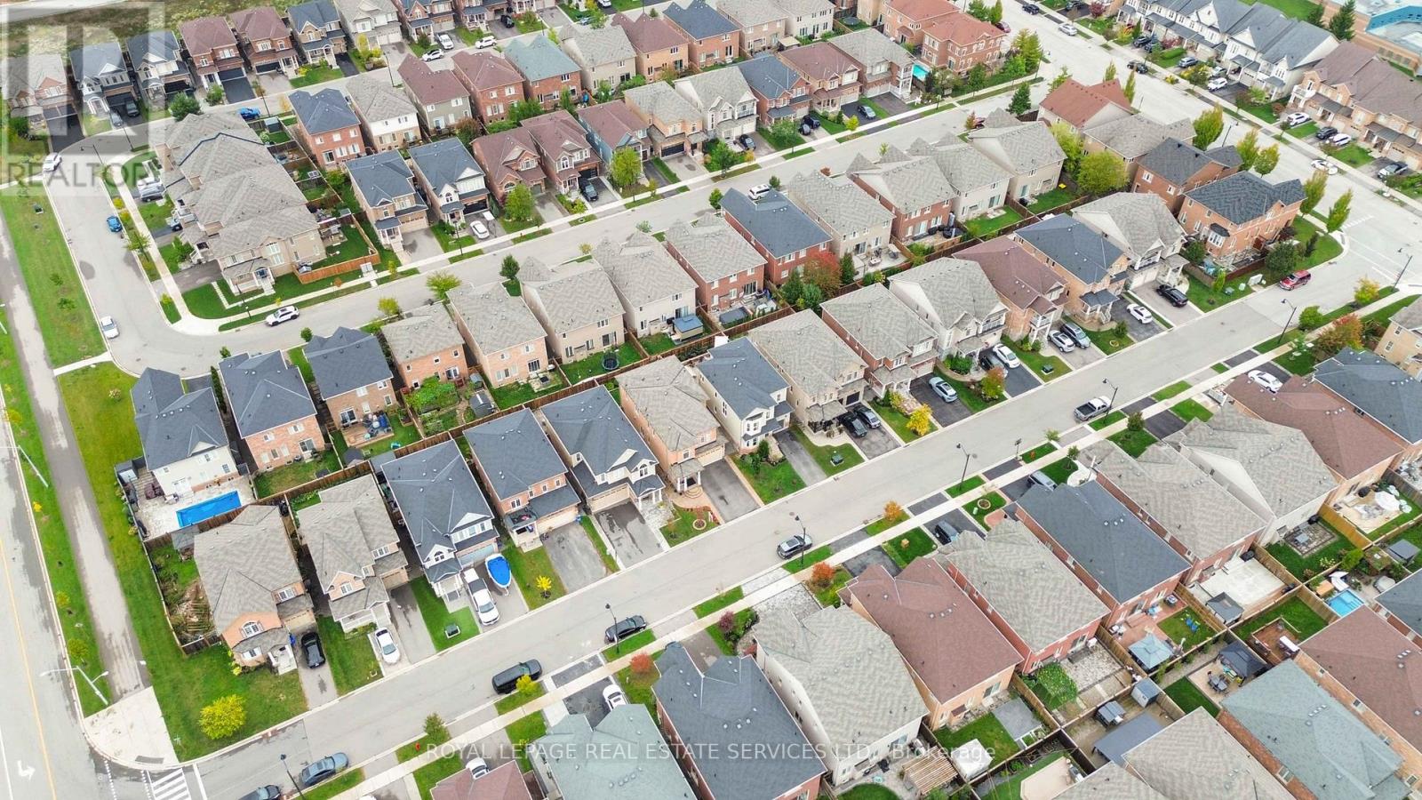 28 Babcock Street, Hamilton, Ontario  L8B 0S6 - Photo 43 - X12793266