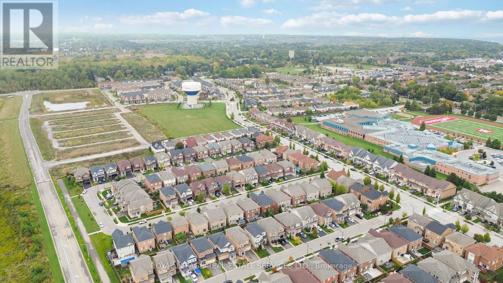 28 Babcock Street, Hamilton, Ontario  L8B 0S6 - Photo 44 - X12793266