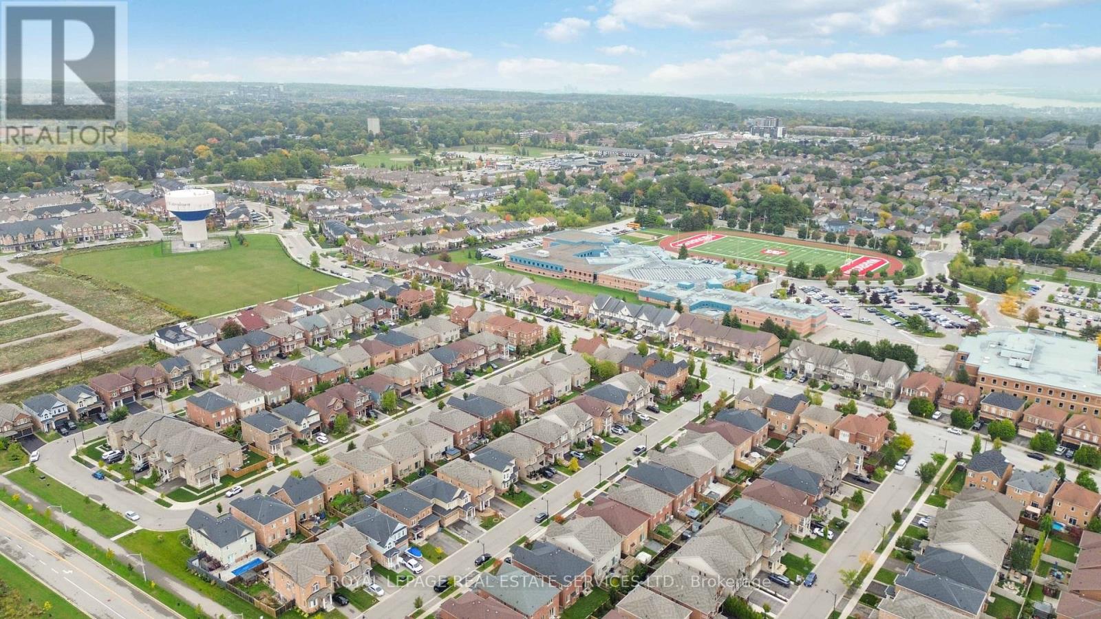 28 Babcock Street, Hamilton, Ontario  L8B 0S6 - Photo 45 - X12793266