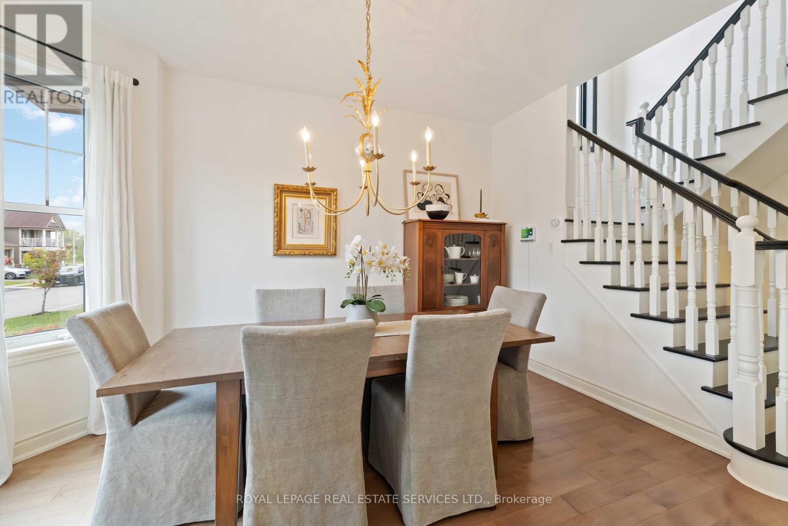 28 Babcock Street, Hamilton, Ontario  L8B 0S6 - Photo 8 - X12793266