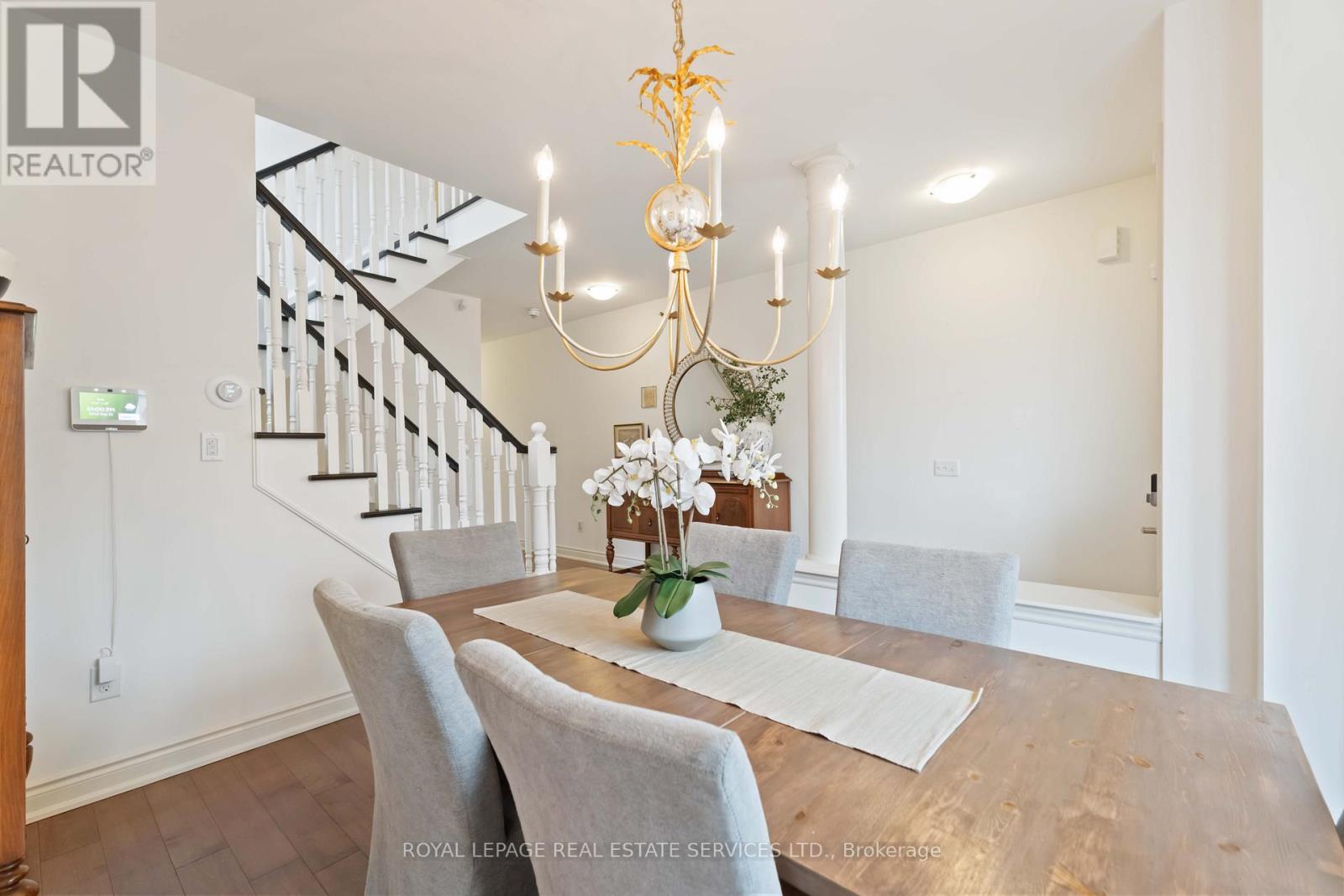 28 Babcock Street, Hamilton, Ontario  L8B 0S6 - Photo 9 - X12793266