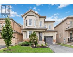 28 BABCOCK STREET, Hamilton, Ontario