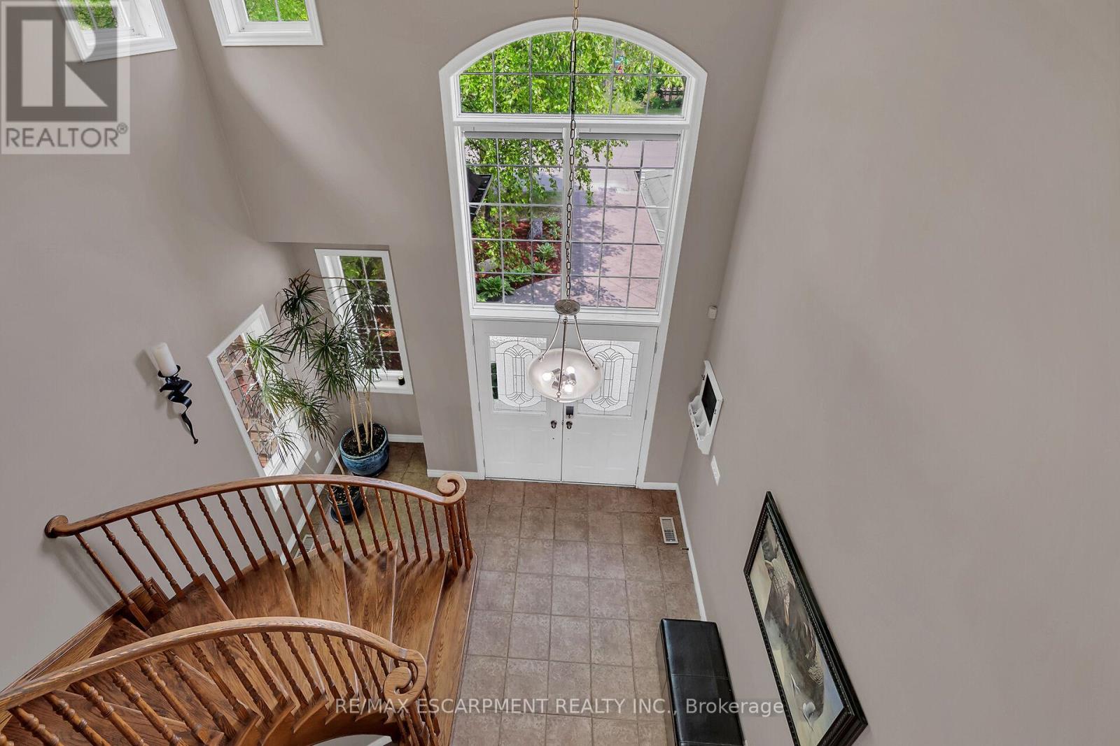 4 Moonstone Court, Hamilton, Ontario  L9B 2Y1 - Photo 21 - X12793286