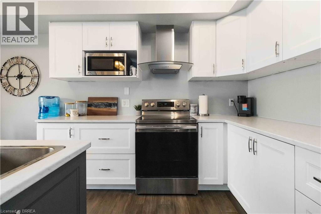 12 Brantwood Park Road Unit# D2, Brantford, Ontario  N3P 1G2 - Photo 11 - 40803790