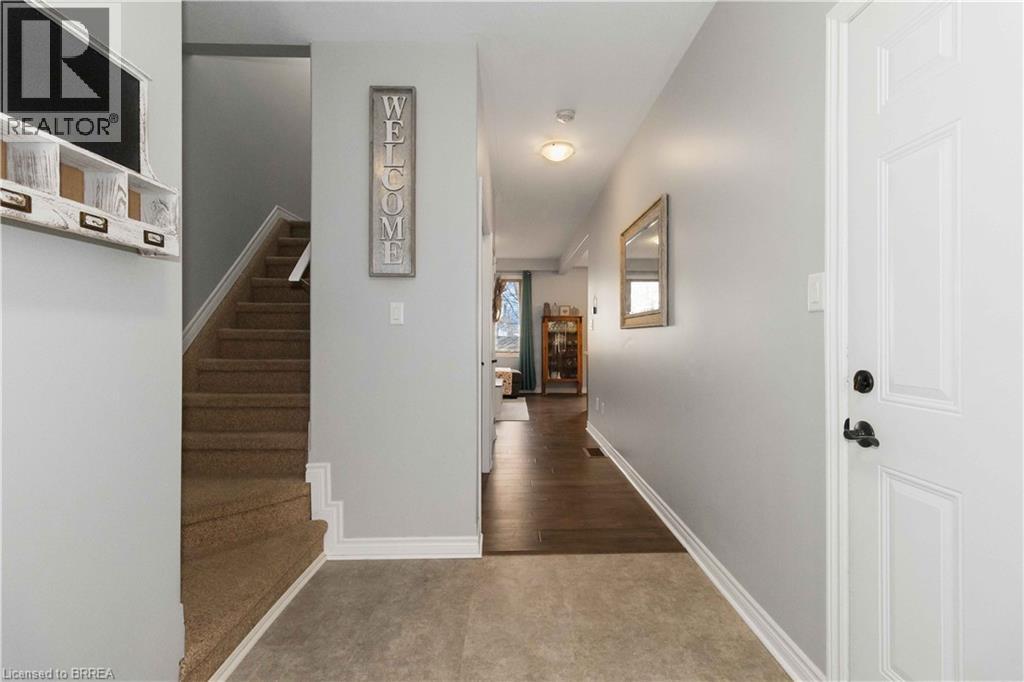 12 Brantwood Park Road Unit# D2, Brantford, Ontario  N3P 1G2 - Photo 15 - 40803790