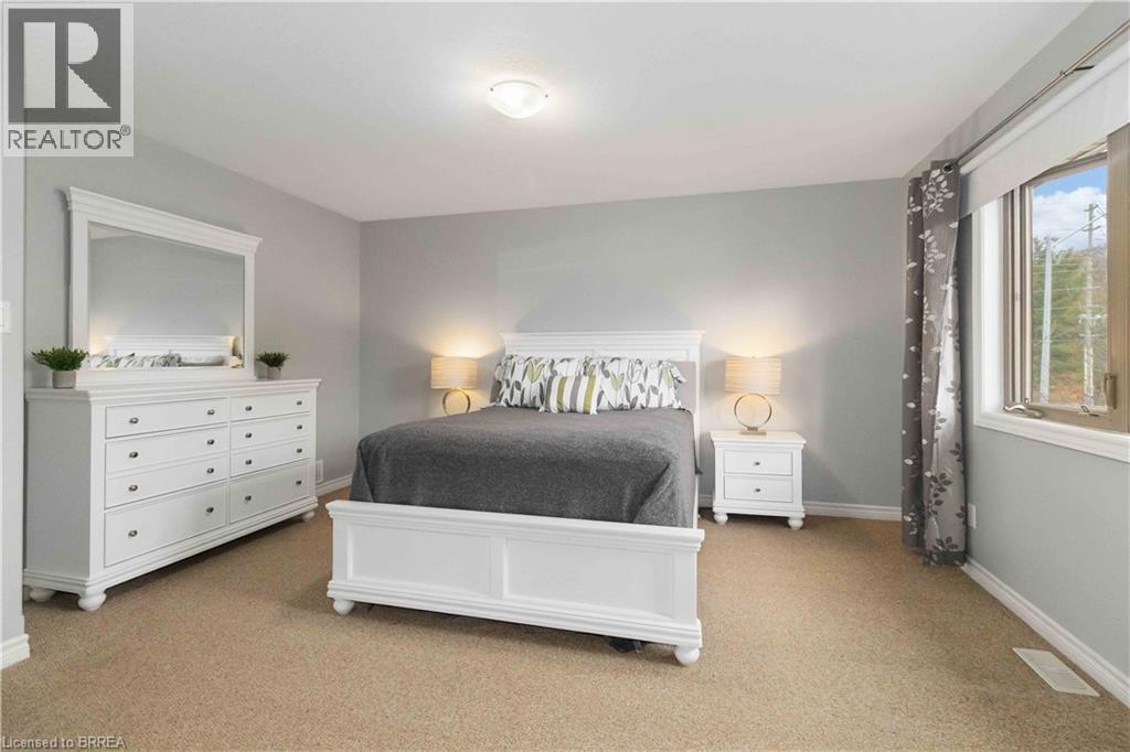 12 Brantwood Park Road Unit# D2, Brantford, Ontario  N3P 1G2 - Photo 17 - 40803790