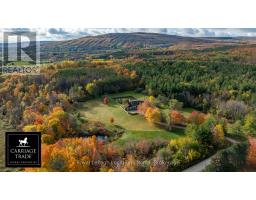 609830 12TH SIDE ROAD, Blue Mountains, Ontario